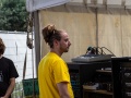 Dub Corner,  Dukes Of Skazzard Sound System