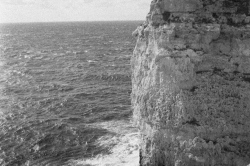 Falaise deMiġra l-Ferħa