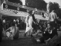 Festivaliers