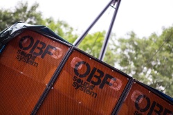 Dub Corner, OBF Sound System