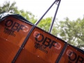 Dub Corner, OBF Sound System