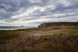 Finistère