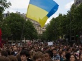 Marche Republicaine du 29 mai