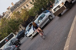 Masse Critique du 22 septembre 2014