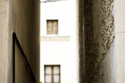 http://viticol.free.fr