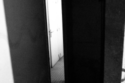 Couloir