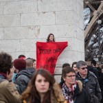 COP21 : les ONG réclament le dernier mot