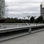 La Défense
